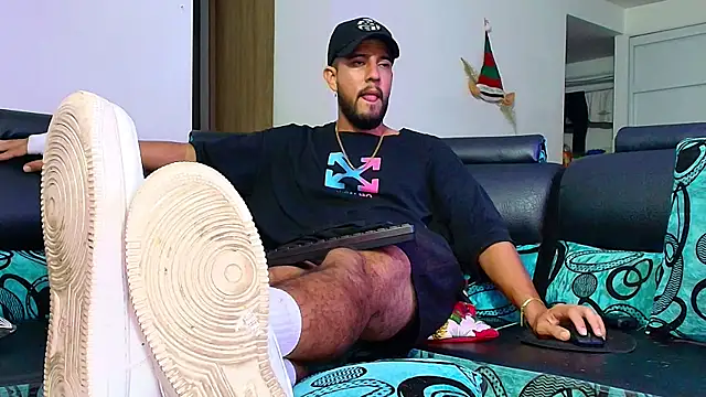 DaveSoldier online show from January 15, 5:01 am