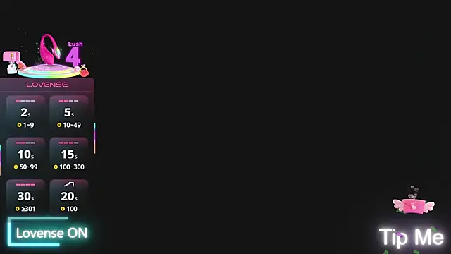 LiamBrown09 online show from December 16, 7:52 pm