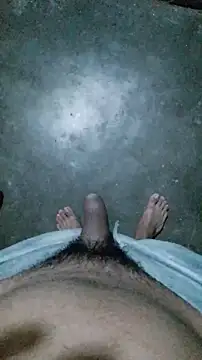 Snapshot of Big_Penis_1000 chatting on November 16, 10:59 pm Big Penis 1000 online show from November 16, 10:59 pm