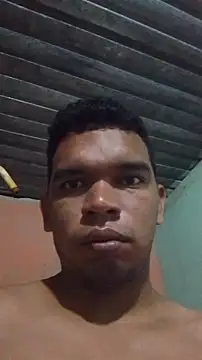 Snapshot of Big_Penis_1000 chatting on November 30, 4:49 am Big Penis 1000 online show from November 30, 4:49 am