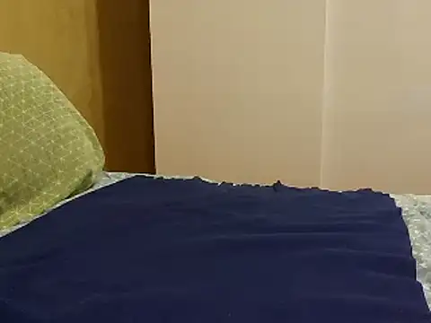 savadika69 online show from November 11, 5:35 pm