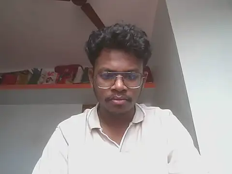 thickguyhere online show from January 18, 3:54 am