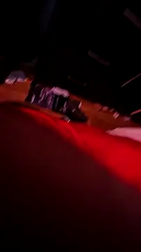 jan110110 online show from November 27, 8:00 pm