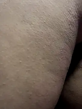 karobaby  online show from November 27, 7:49 pm