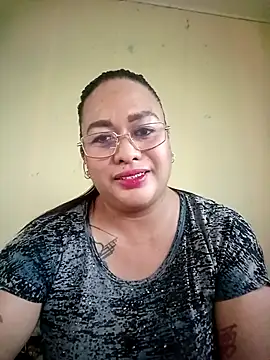 EmmaKantutera online show from December 19, 11:01 pm