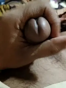 Snapshot of zayaan0 chatting on November 27, 4:53 pm zayaan0 online show from November 27, 4:53 pm