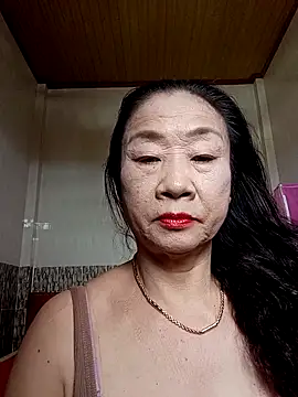 Snapshot of hang_sex chatting on September 9, 6:24 am hang sex online show from September 9, 6:24 am