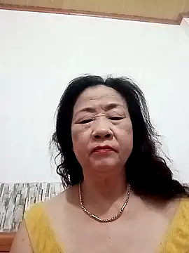 Snapshot of hang_sex chatting on September 21, 10:55 pm hang sex online show from September 21, 10:55 pm