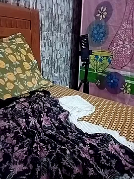 Snapshot of hang_sex chatting on October 16, 2:07 pm hang sex online show from October 16, 2:07 pm