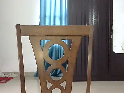 rekha 1508 online show from September 10, 4:45 am