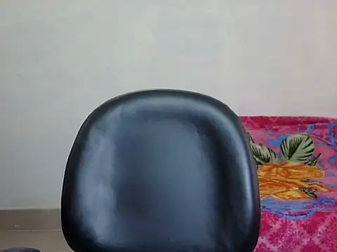 rekha 1508 online show from February 22, 4:13 am