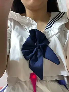 SiennaQueen18 online show from September 30, 3:44 am