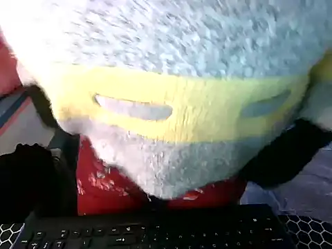 Hot Rose2 online show from January 12, 10:42 am