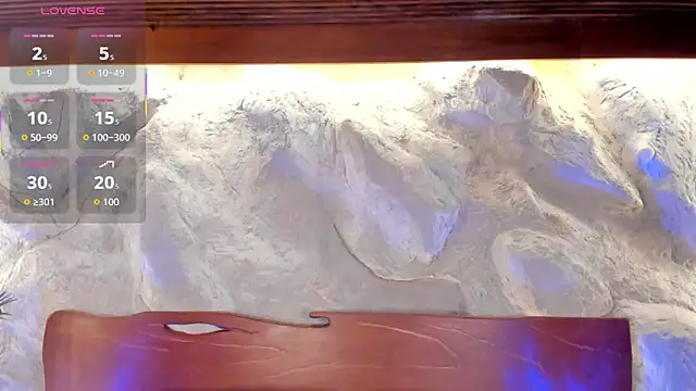 Snapshot of alisonn_moon chatting on December 17, 10:05 pm alisonn moon online show from December 17, 10:05 pm