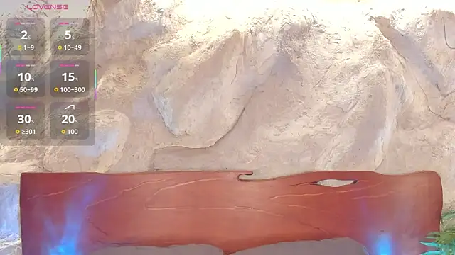 Snapshot of alisonn_moon chatting on December 22, 10:29 pm alisonn moon online show from December 22, 10:29 pm