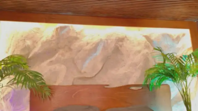 alisonn moon online show from March 25, 10:38 pm