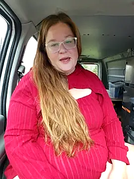 Snapshot of Love86Emily chatting on October 26, 3:40 pm Love86Emily online show from October 26, 3:40 pm