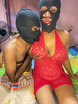 Sadaru  online show from October 30, 2:18 pm