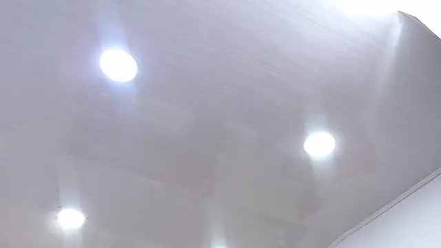 AriannaAdames online show from April 2, 12:14 pm