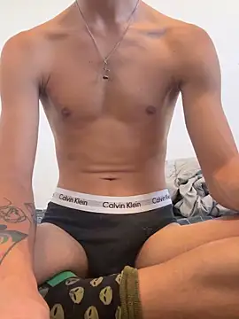 Snapshot of haramnarab chatting on September 13, 11:21 am haramnarab online show from September 13, 11:21 am