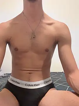 Snapshot of haramnarab chatting on September 15, 5:24 pm haramnarab online show from September 15, 5:24 pm