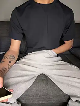 haramnarab online show from January 16, 3:38 pm