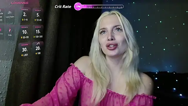 Snapshot of SpaceMarsi chatting on September 13, 9:36 pm SpaceMarsi online show from September 13, 9:36 pm