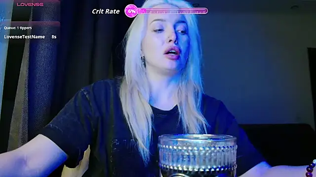 Snapshot of SpaceMarsi chatting on October 11, 7:56 pm SpaceMarsi online show from October 11, 7:56 pm