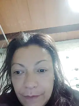 Susanahotsexxx online show from November 21, 8:07 pm