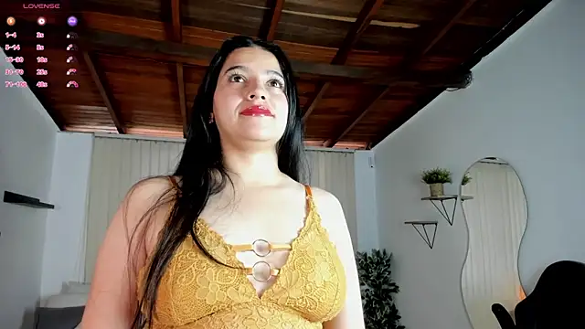 Miin yuna online show from February 4, 1:50 pm