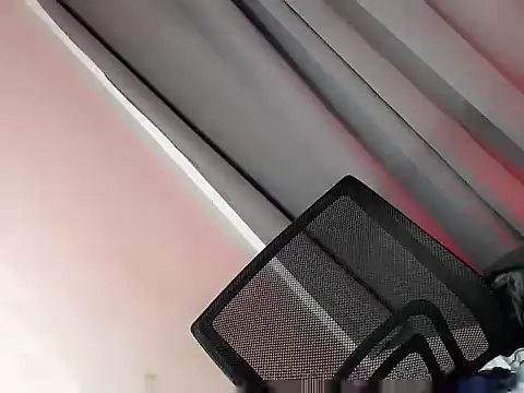 your hottest kim online show from October 26, 3:23 am