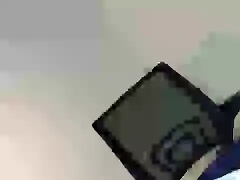 your hottest kim online show from February 22, 2:24 am