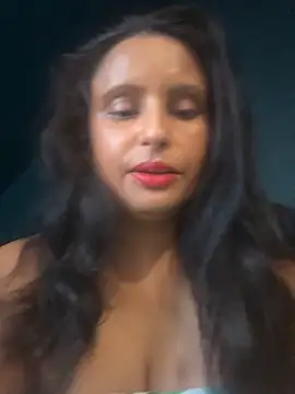 Angelaarayexx online show from February 27, 12:16 pm