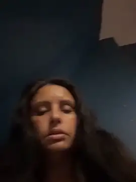 Angelaarayexx online show from March 13, 2:07 am