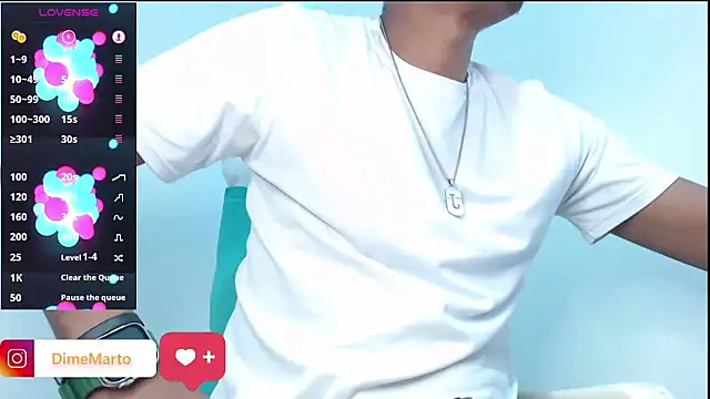 mike black 22 online show from January 13, 2:33 pm