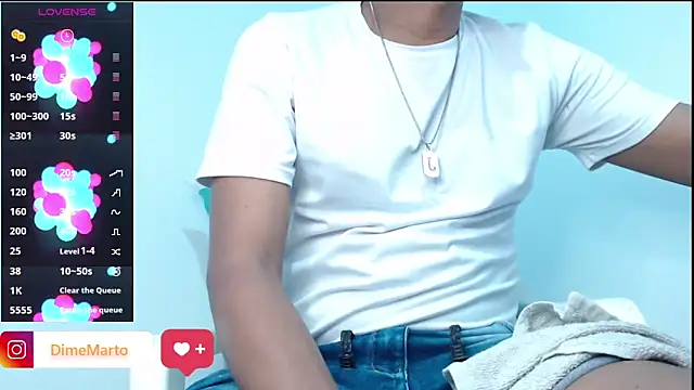 mike black 22 online show from February 18, 4:47 pm