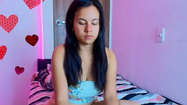 mady gh online show from October 2, 5:14 am