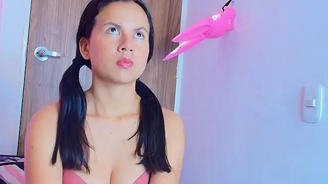 mady gh online show from October 20, 4:02 am