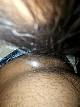 indianhotwife639 online show from September 28, 6:46 pm