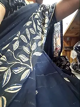 indianhotwife639 online show from November 27, 8:49 am