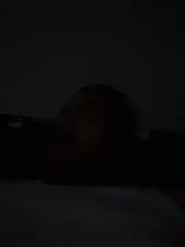 Bbrn69official online show from September 19, 8:27 am