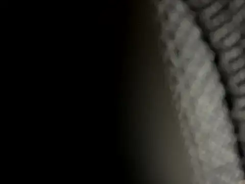 Bbrn69official online show from March 18, 1:42 am