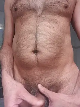 romeobravohotel online show from January 11, 8:30 am