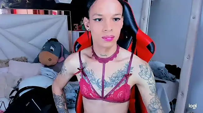 sara slut21 online show from December 9, 3:44 pm