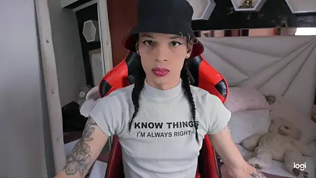 sara slut21 online show from December 12, 3:16 pm