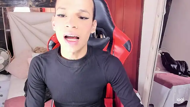 sara slut21 online show from December 19, 3:41 pm