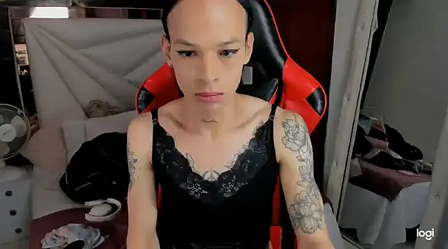 sara slut21 online show from December 26, 9:04 pm