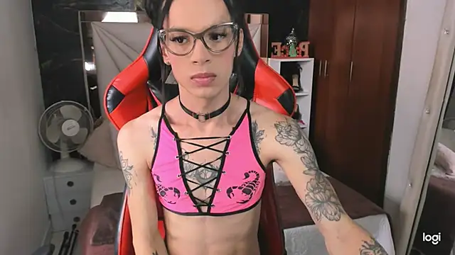 sara slut21 online show from December 28, 5:03 pm