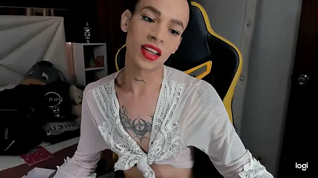 sara slut21 online show from December 31, 11:53 am