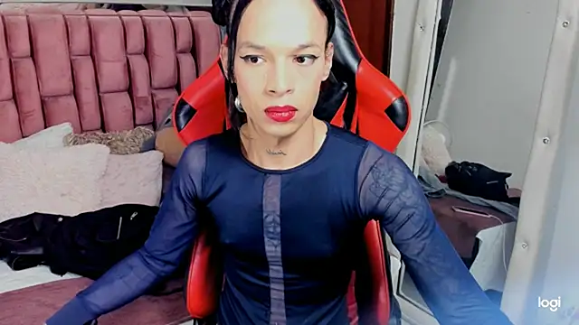 sara slut21 online show from January 16, 11:16 pm